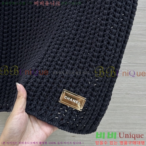 ���� ��* �μҸ�/���� CH33363466