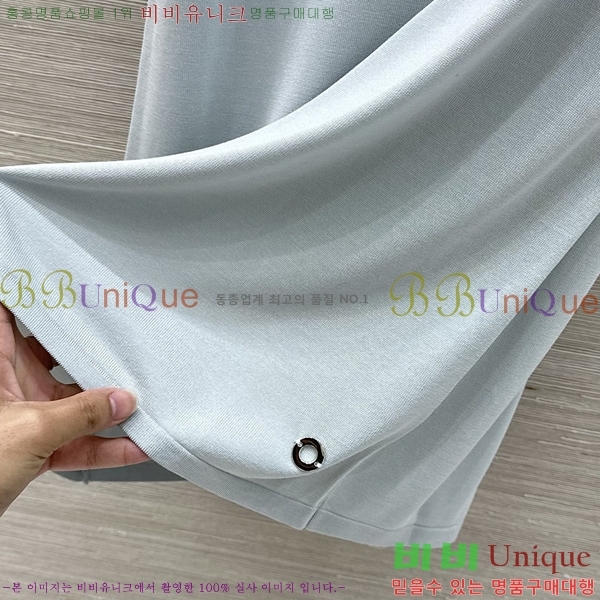���� �η�**�� �μҸ�/���� LP3603763-4
