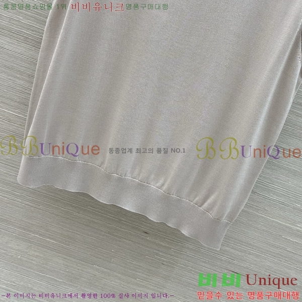 ���� �η�**�� �μҸ�/���� LP3603763-6