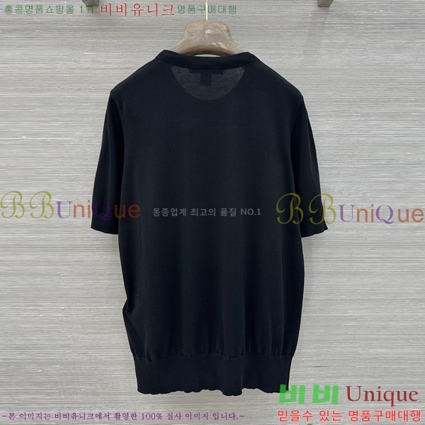 ����  ���̺��� ���� Ƽ���� LV6346748-3