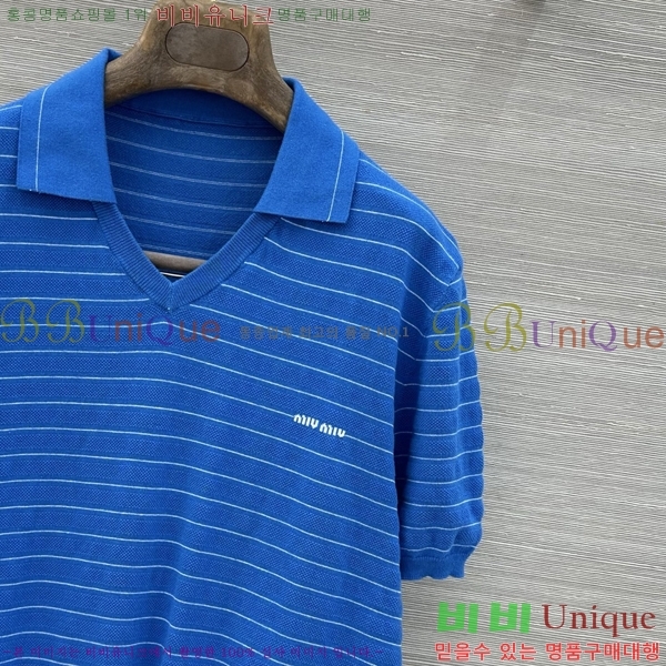 ���� �̿�̿� ī�� ����Ƽ MIU4056457-3