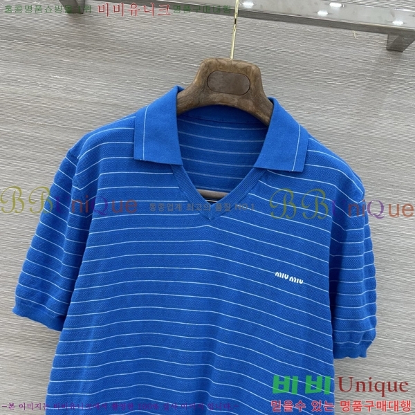 ���� �̿�̿� ī�� ����Ƽ MIU4056457-3