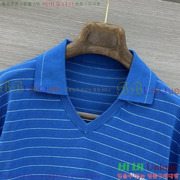 ���� �̿�̿� ī�� ����Ƽ MIU4056457-3