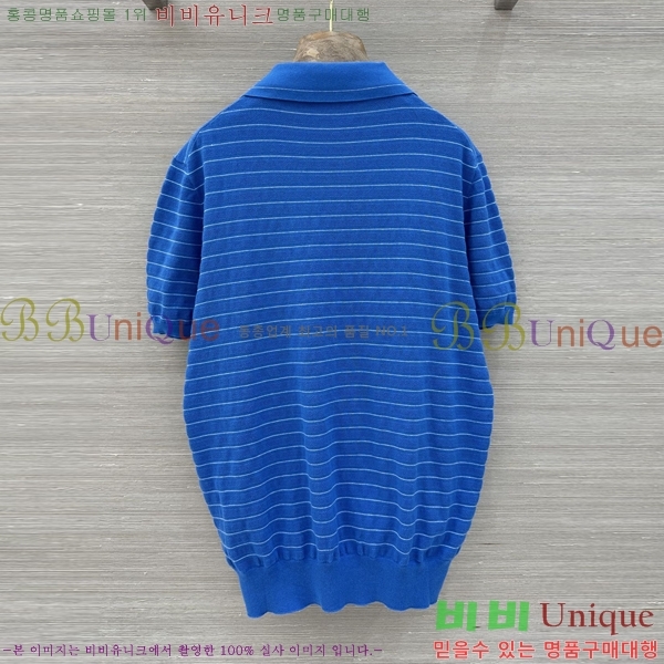 ���� �̿�̿� ī�� ����Ƽ MIU4056457-3