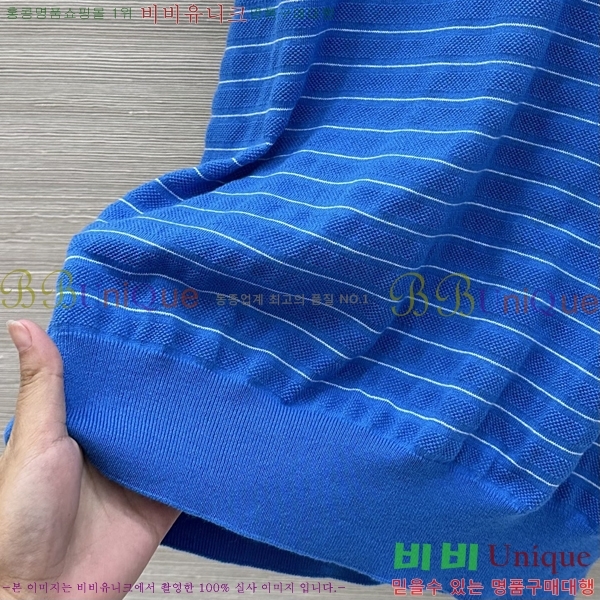 ���� �̿�̿� ī�� ����Ƽ MIU4056457-3