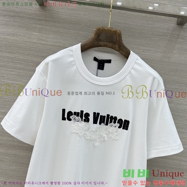 ����  ���̺��� ���� Ƽ���� LV6353663-1