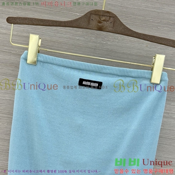���� �̿�̿� ��ũ ž MIU7456478-1