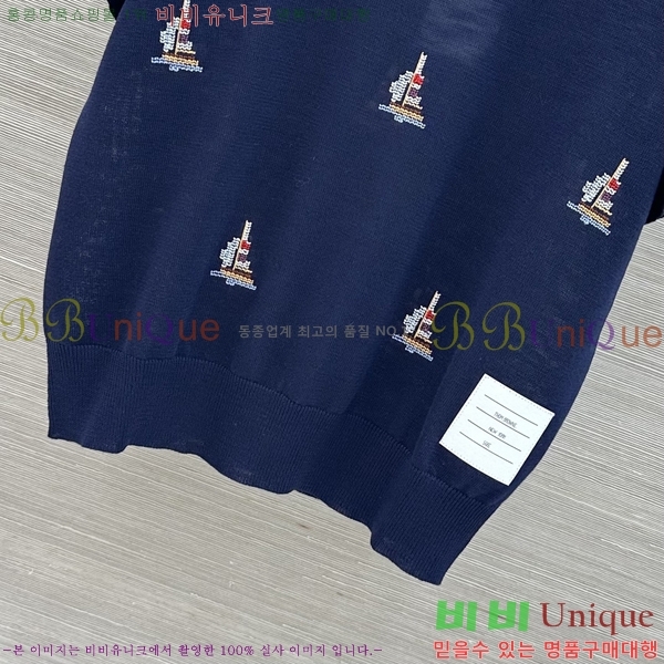 ���� ����� ���� Ƽ���� TB934536-1