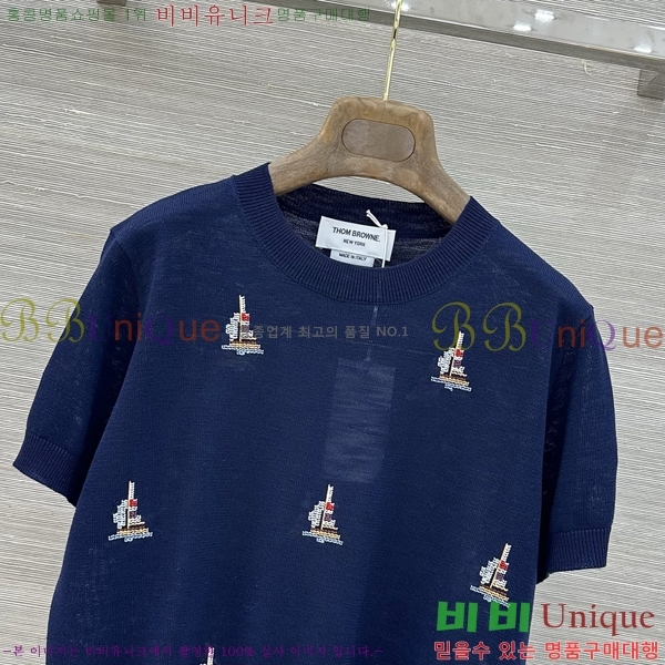 ���� ����� ���� Ƽ���� TB934536-1