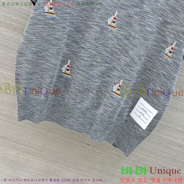 ���� ����� ���� Ƽ���� TB934536-2