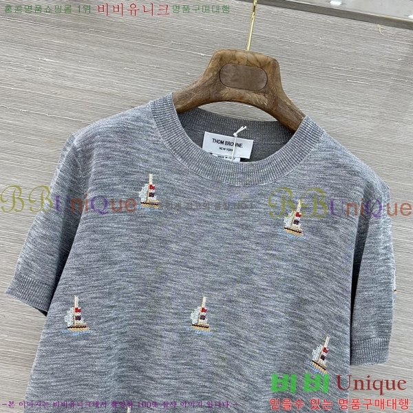 ���� ����� ���� Ƽ���� TB934536-2