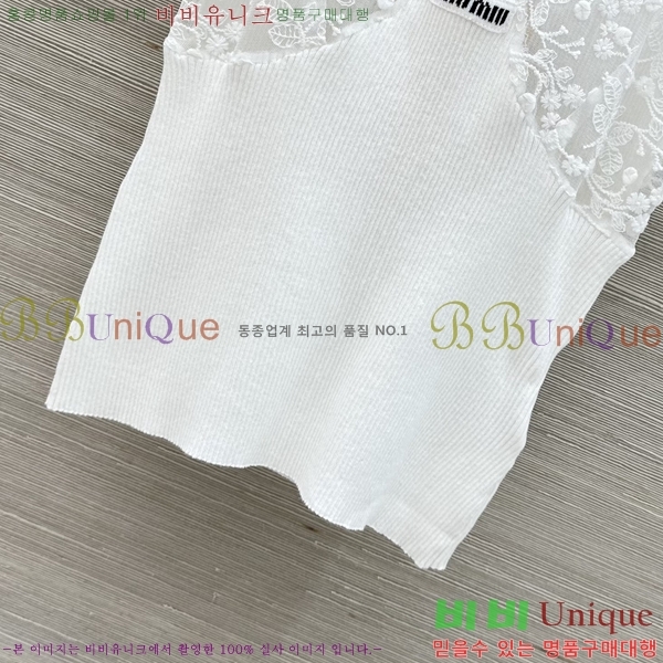 ���� �̿�̿� �μҸ�/���� MI7346475-8