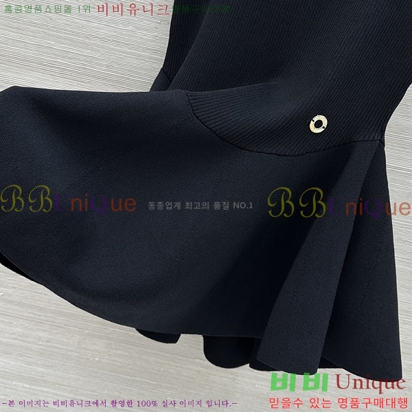 ���� �η�**�� �μҸ�/���� LP3603763-8