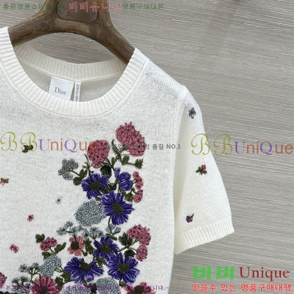 ���� ��� ���� Ƽ���� DO440887-1
