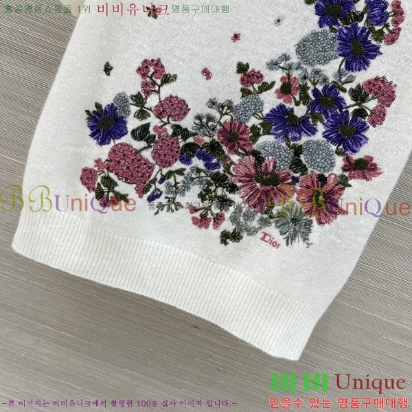 ���� ��� ���� Ƽ���� DO440887-1