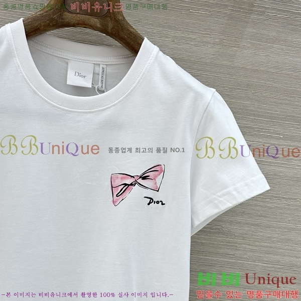 ���� ��� ���� Ƽ���� DO440887-2