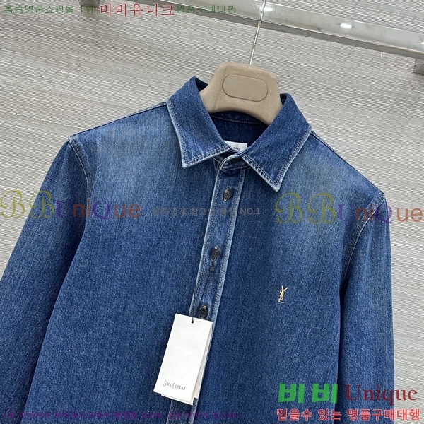���� ���ζ� ���� YS4456457-1