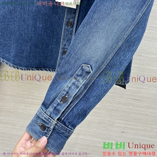 ���� ���ζ� ���� YS4456457-1