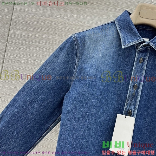 ���� ���ζ� ���� YS4456457-1