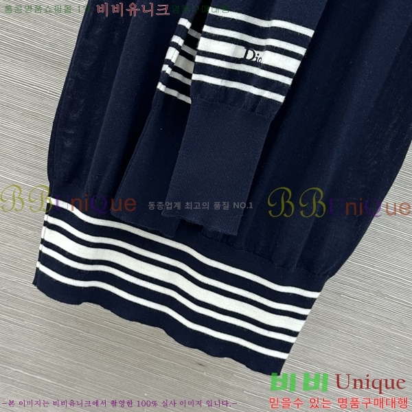 ���� ��� �μҸ�/���� DOR4457-10