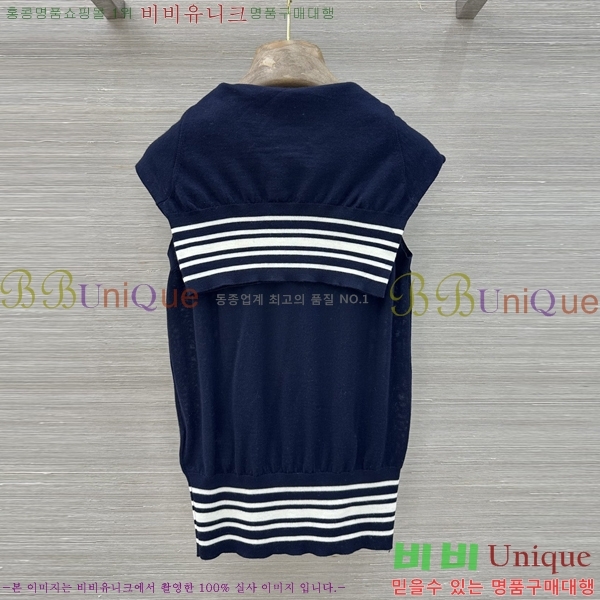 ���� ��� �μҸ�/���� DOR4457-10