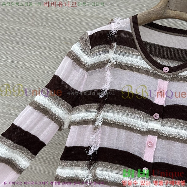 ���� �ο��� ����� LOE35460-5