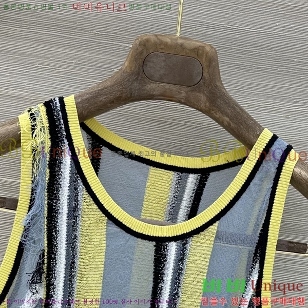 ���� �ο��� �μҸ�/���� LOE35460-3