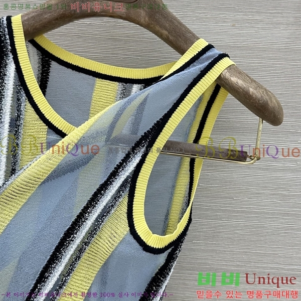 ���� �ο��� �μҸ�/���� LOE35460-3