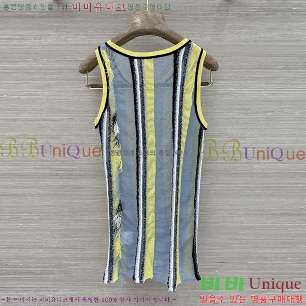 ���� �ο��� �μҸ�/���� LOE35460-3