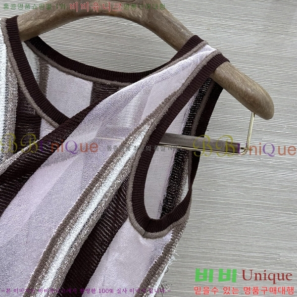 ���� �ο��� �μҸ�/���� LOE35460-4