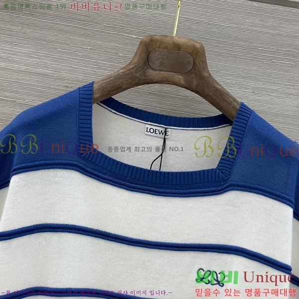���� �ο��� ���� Ƽ���� LOE346036-3