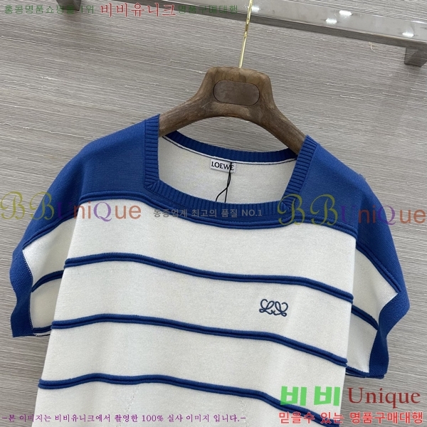 ���� �ο��� ���� Ƽ���� LOE346036-3