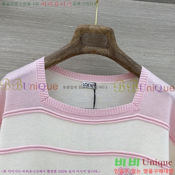 ���� �ο��� ���� Ƽ���� LOE346036-7