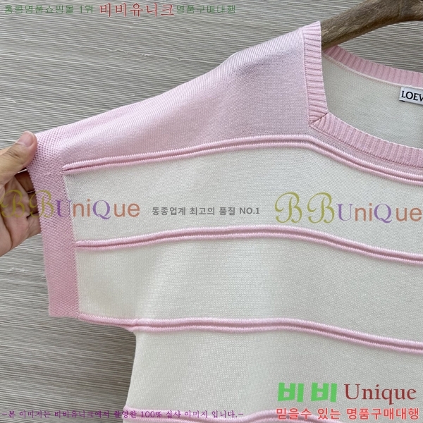 ���� �ο��� ���� Ƽ���� LOE346036-7