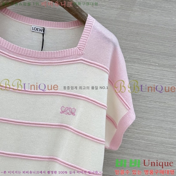 ���� �ο��� ���� Ƽ���� LOE346036-7