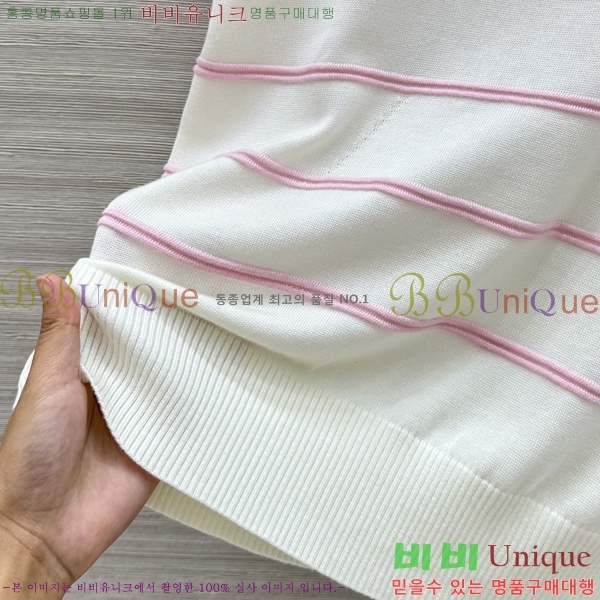 ���� �ο��� ���� Ƽ���� LOE346036-7