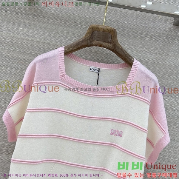���� �ο��� ���� Ƽ���� LOE346036-7