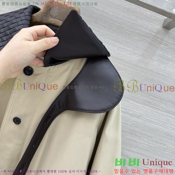 ���� ���װ�����Ÿ ���� BU2534560-8