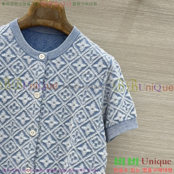 ���� ���̺��� ���� Ƽ���� ����� LV2023403-8