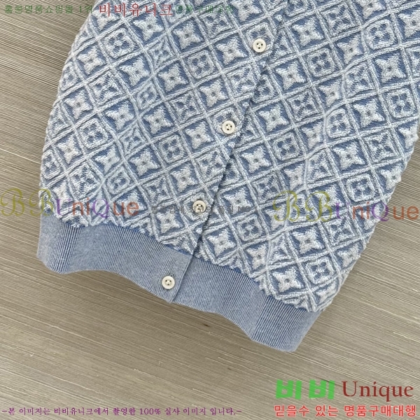 ���� ���̺��� ���� Ƽ���� ����� LV2023403-8