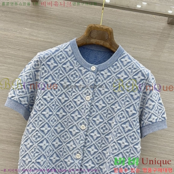 ���� ���̺��� ���� Ƽ���� ����� LV2023403-8