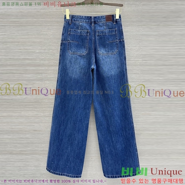 ���� ��� ���� ���� DO5335675-3
