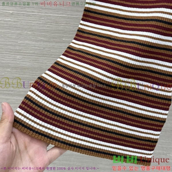 ���� ����� �μҸ�/���� PR436037-3