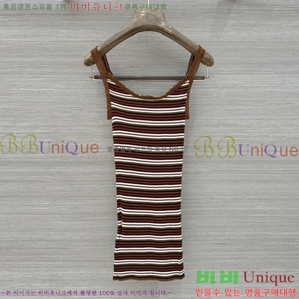 ���� ����� �μҸ�/���� PR436037-3
