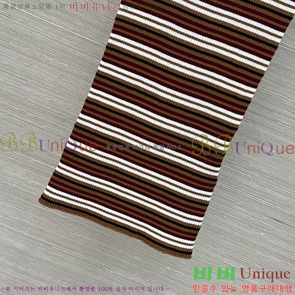 ���� ����� �μҸ�/���� PR436037-3