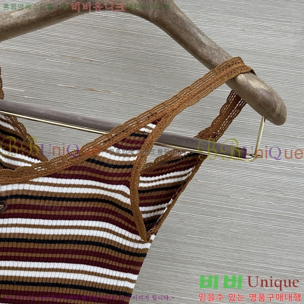 ���� ����� �μҸ�/���� PR436037-3
