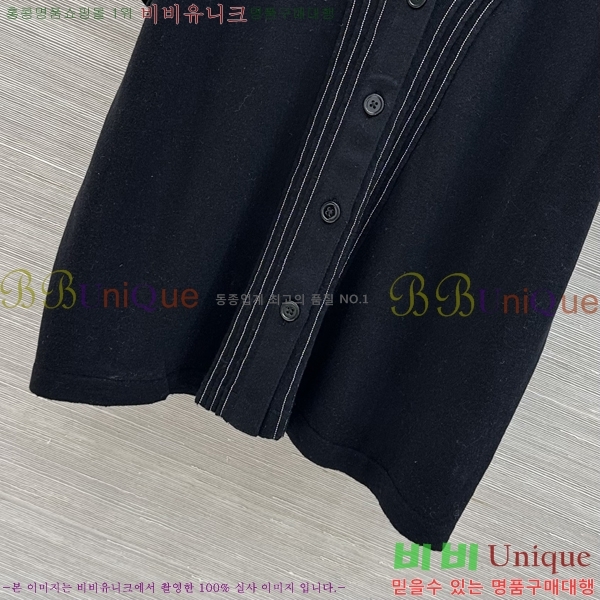 ���� ���ڷ� ��ġ�ڸ� ���� Ƽ���� ����� BC3535467-4