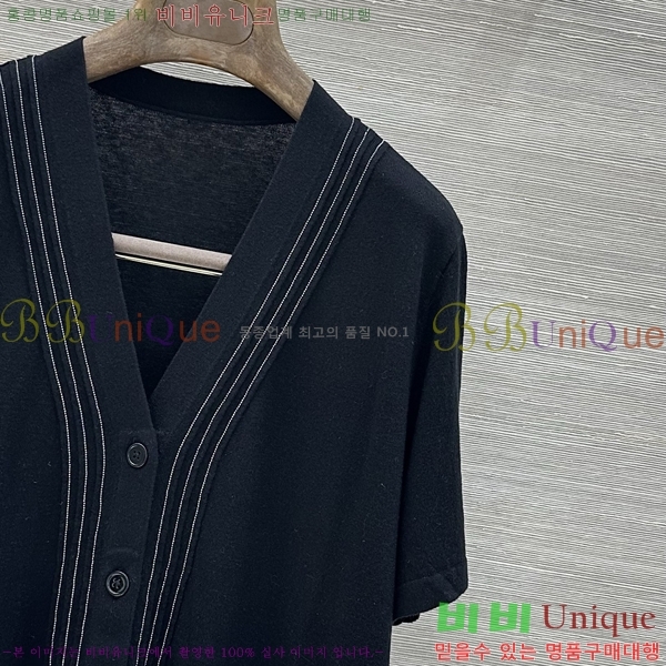 ���� ���ڷ� ��ġ�ڸ� ���� Ƽ���� ����� BC3535467-4