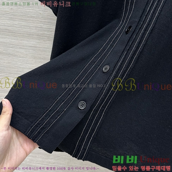 ���� ���ڷ� ��ġ�ڸ� ���� Ƽ���� ����� BC3535467-4
