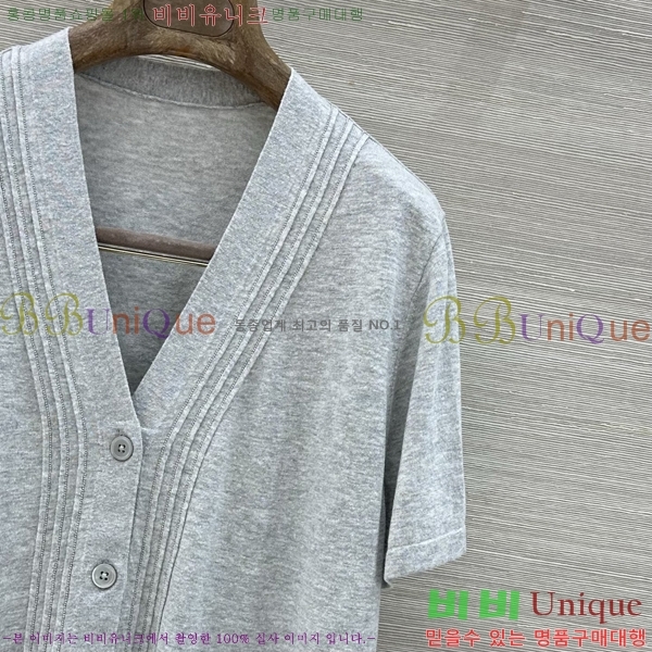 ���� ���ڷ� ��ġ�ڸ� ���� Ƽ���� ����� BC3535467-5